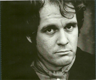 Tim Hardin